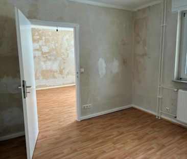 Attraktive 3-Zimmer-Wohnung mit Wohlfühlfaktor! - Photo 3