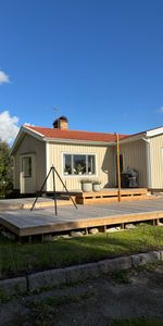 Ringstorpsparken, Örebro - Foto 4