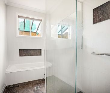 Renovated 3-Bedroom Home in St Marys - Photo 4