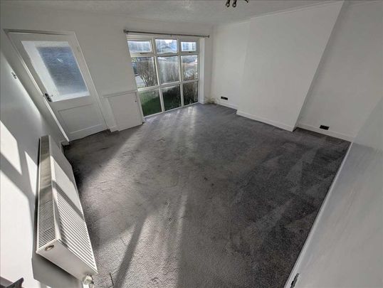 3 bedroom house to rent - Photo 1