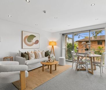 Peaceful Position, Fresh Interiors, Ultra Convenience - Photo 4