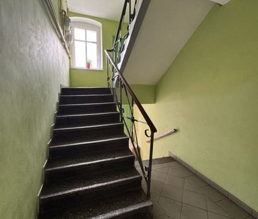4 pokoje do wynajęcia W. Pola - Photo 3