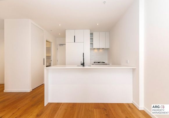 1505/8 Hallenstein Street, Footscray, VIC, 3011 - Photo 1