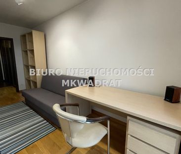 Rybnik, Śródmieście - Photo 5