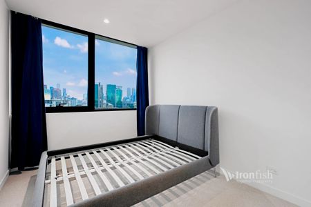 1 Bed, 1 Bath - Photo 5