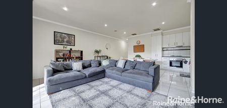 150B Mcintosh Road, Altona North, VIC 3025 - Photo 4