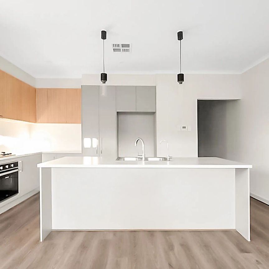 Three Bedroom Home In wanted Locale - Photo 1