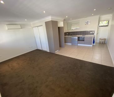 132/16 Surbiton Court, Carindale, QLD 4152 - Photo 2