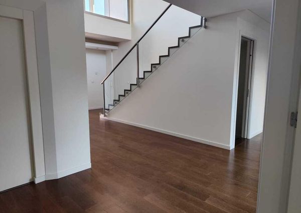 6 Bedroom House with swimming pool, Quinta da Beloura, Sintra