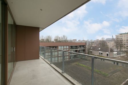 Mgr Swinkelsstraat 49 Eindhoven - Photo 4