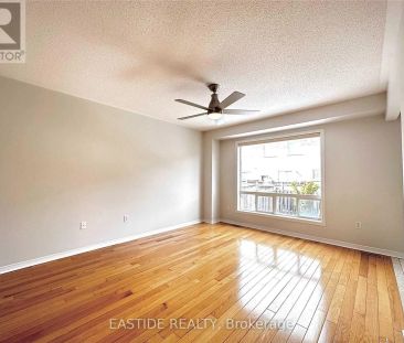 24 REVELSTOKE CRESCENT - Photo 2