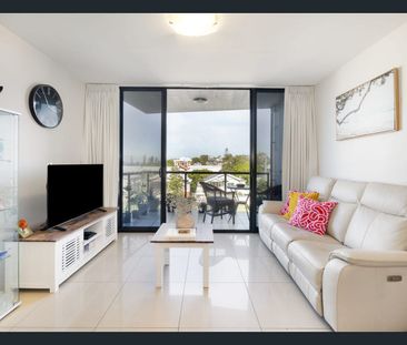 Lovely Apartment - Photo 1