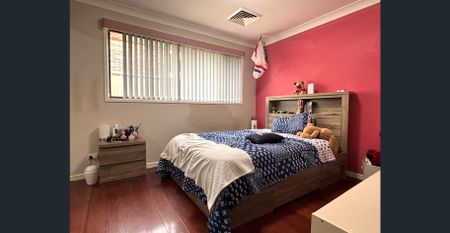 Sun-Filled Single-Level Living in a Quiet Cul-de-Sac - Photo 4