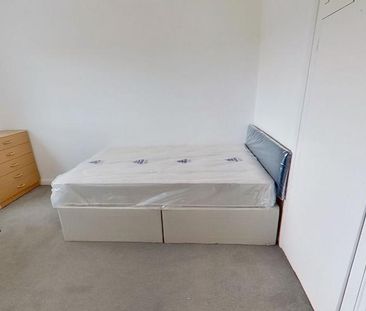 5 bedroom terraced house to rent - Photo 6