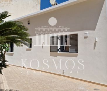 Μονοκατοικία για ενοικίαση Κέντρο (Μαρκόπουλο) - Photo 5