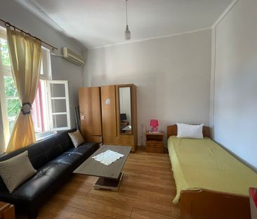 Studio/Γκαρσονιέρα για ενοικίαση Άγιος Θεράποντας (Λέσβος - Μυτιλήνη) - Photo 4