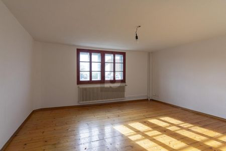 LOVING NATURE NEAR LAKES - Foto 5