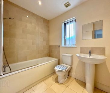 2 Bailey Manor, Dundonald, Belfast, BT16 2NZ - Photo 4