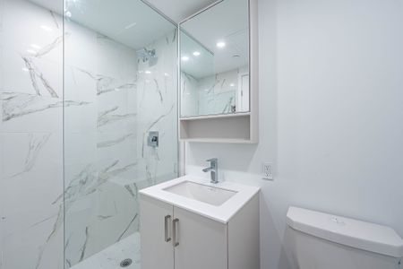 For Lease - 88 Queen Street Unit# 5308, Toronto, Ontario - Photo 5