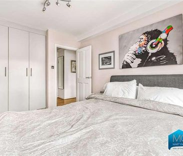 Holders Hill Road, London, NW4 - Photo 6