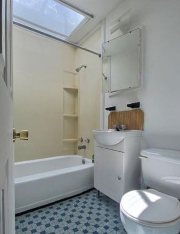 Appartement à louer - Photo 3