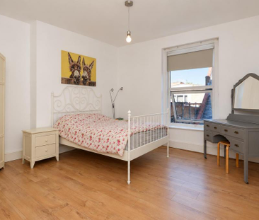 4 bedroom house to rent - Photo 5