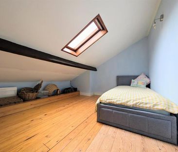 1 bedroom cottage to rent - Photo 4