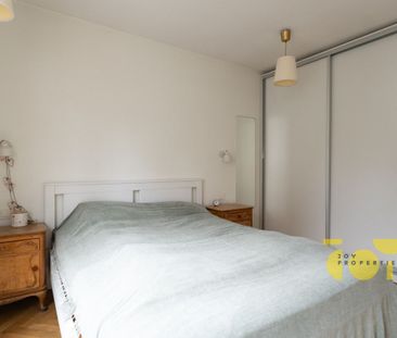 Wyględów, Mokotów | Segment skrajny 135 m² - Фото 6