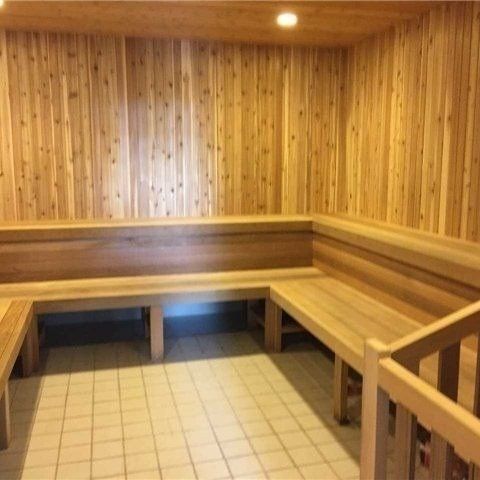 For Lease - 2212 Lakeshore Boulevard Unit# 1604, Toronto, Ontario - Photo 1