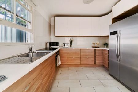 74 City Road Chippendale, Sydney - Photo 4