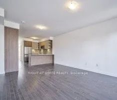 Condo Townhouse For Lease | C8459986 - Photo 5