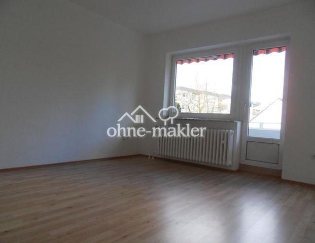44289 Dortmund - Photo 1