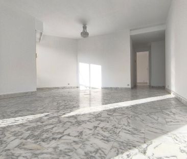 Appartement Cannes 3 pièces 70.48 m2 - Photo 5