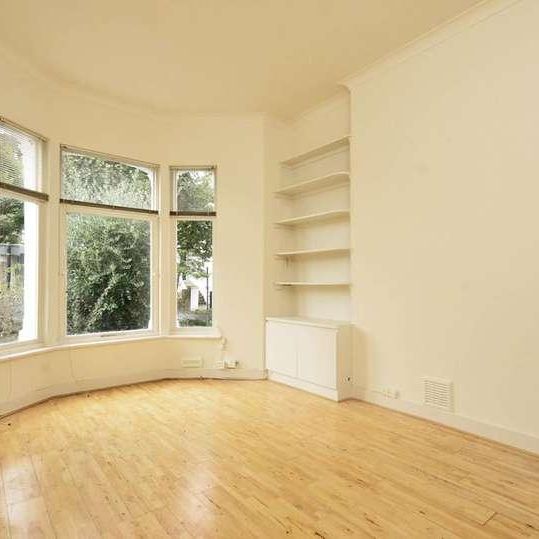 Endlesham Road, Clapham South, SW12 - Photo 1