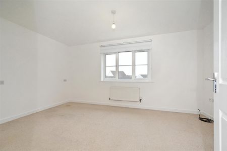 Cheal Way, Littlehampton, BN17 6FL - Photo 3