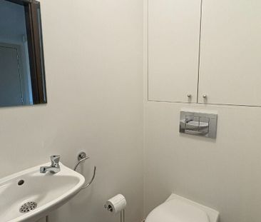 Appartement te huur in Diepenbeek voor € 895 met 2 slaapkamers - Photo 5
