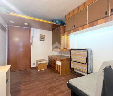 Monolocale via monterotta, Colle Sestriere, Sestriere - Photo 4