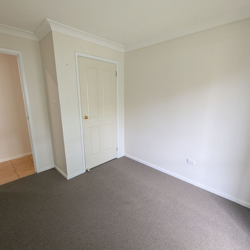 35a Tarawal Street - Photo 1