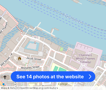 2 bedroom apartment for rent - Photo 1