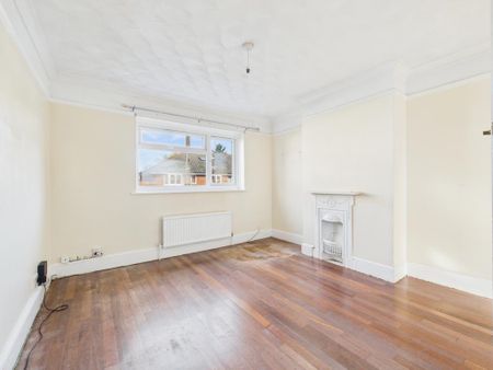 2 bedroom semi-detached house to rent - Photo 4