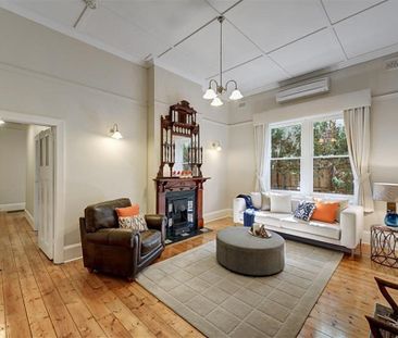814 Burke Road, Camberwell - Photo 6