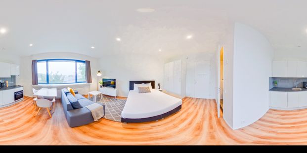 Einsteindreef 117-3, Utrecht - Photo 1