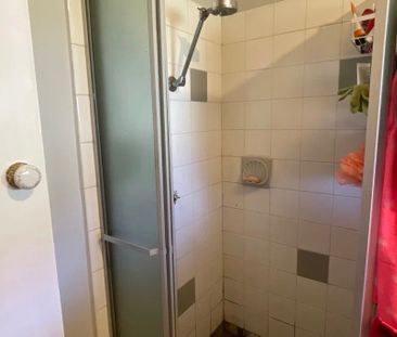 Forest Hill - Photo 3