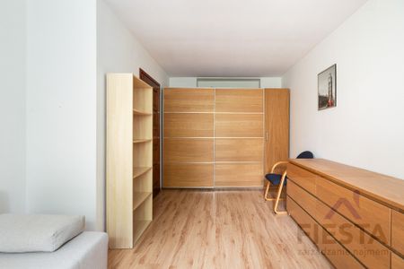 Warszawa Praga-Południe, ul. Korytnicka - Zdjęcie 2