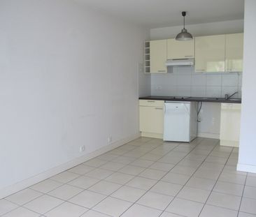 Anglet - Appartement - 2 pièces - 34m² - Photo 6