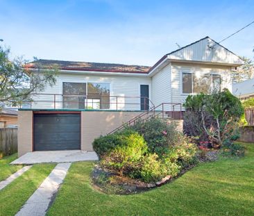 Mona Vale, 1 Rowan Street - Photo 5