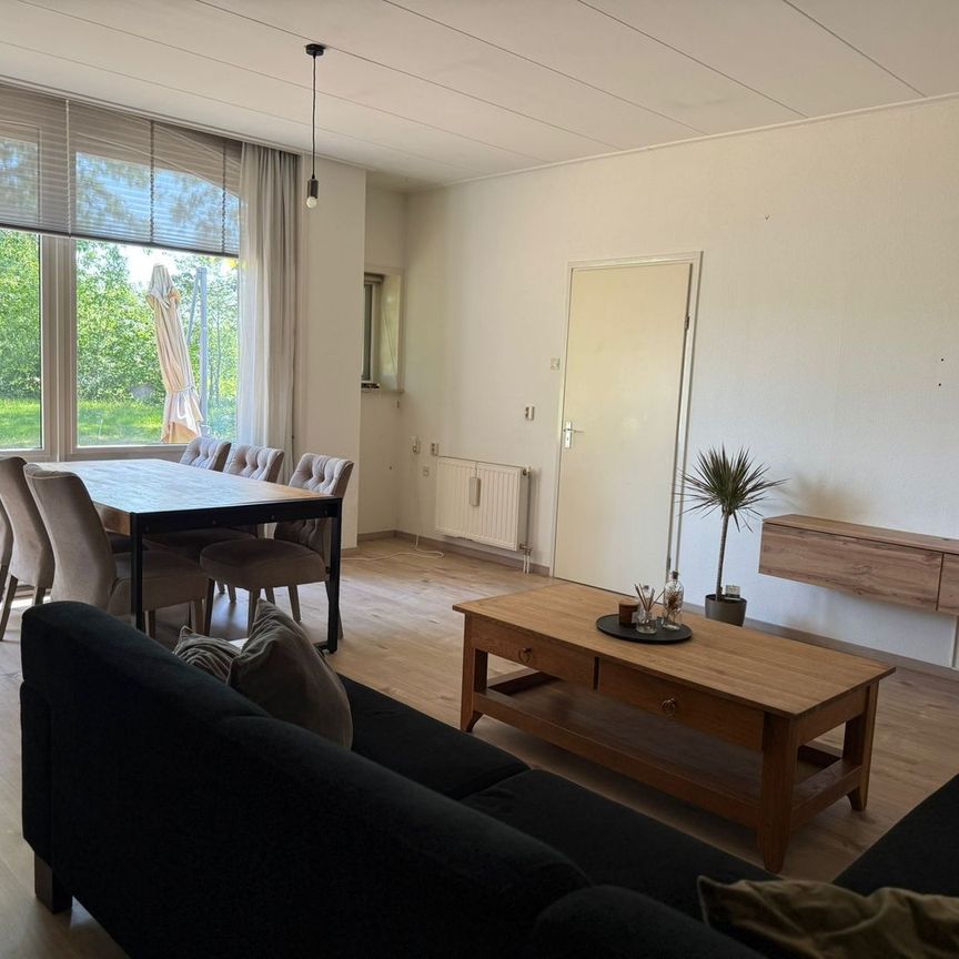 Huis te huur: Varsenerweg 9 7731 PZ Ommen - Foto 1