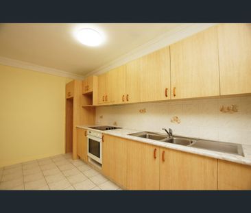 3/16 Perry Drive, Coffs Harbour, NSW 2450 - Photo 4