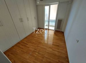 Διαμέρισμα για ενοικίαση - Πάτρα, - Photo 3