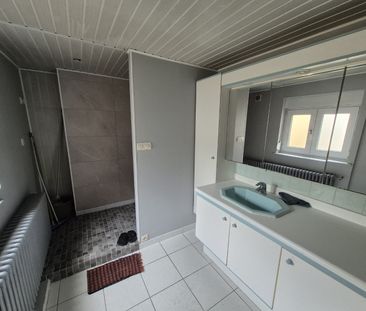 Location Appartement 1 pièce 14m² RONCHIN 59790 - Photo 5